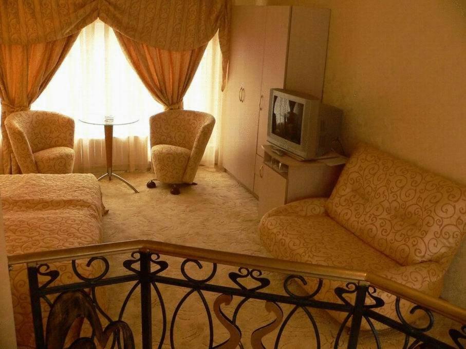Hotel Dali Plovdiv Ngoại thất bức ảnh