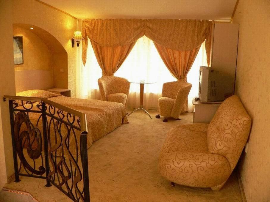 Hotel Dali Plovdiv Ngoại thất bức ảnh