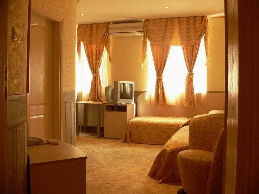 Hotel Dali Plovdiv Phòng bức ảnh